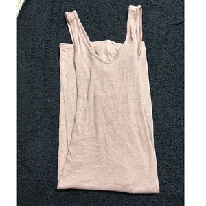 super cute leith bodycon midi dress